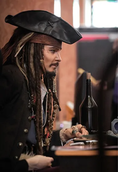 Fan Fan. Фестиваль анимации и фантастики